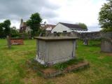 image of grave number 398109